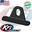 Kfi Bkt Lift Hook 105138-R. Fixed Price $12.95.