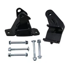 Kimpex Click-n-go Plow Electric Actuator Bracket 373925. Fixed Price $53.41.