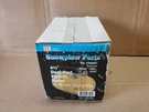 Sam 1306007 Meyer Pump Motor 15727 12 Volt E58H E60H E57H Post 15841. Fixed Price $300.00.