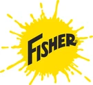 Fisher 8561 Snowplow Rd Or Hd Blade Lower Headgear Assembly. Fixed Price $625.00.