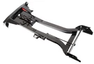 Kimpex - 373995 Click N GO1.5 Atv Push Frame. Fixed Price $359.99.