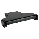 For Polaris Ranger Crew 570 2014 Denali Utv System Mount Plate. Fixed Price $129.99.