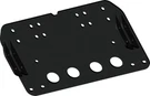 Kfi 106655 Plow Mount. Fixed Price $88.09.