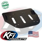 Kfi Polaris Sportsman Xp 1000 48" Snow Plow Mount Plate 2009-2026 Touring 105075. Fixed Price $89.95.