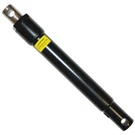 Snow Plow Angle Cylinder 1.5" X 10" Replaces Western 56614 Sam 1304202. Fixed Price $127.97.