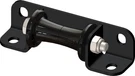 Kfi Plow Strap Roller. Fixed Price $39.95.