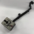 Cut Plug Fisher Western Snow Plow Left Right Joystick Controller. Fixed Price $99.99.