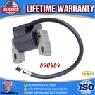 Ignition Coil For Briggs & Stratton Module 802574 695711 796964 5-6.75 Hp Engine. Fixed Price $16.15.
