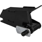 Buyers 1304417 Receiver Replaces Western 76718. Fixed Price $122.99.