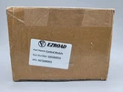 New Reman Ezroad Abs Brake Actuator Control Module 0265800534 Toyota Camry 07-09. Fixed Price $89.95.