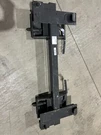 New Iron Craft / Cid John Deere To Quick Attach Loader Adapter Plate. Fixed Price $1300.00.
