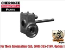 Saltdogg/buyers Products 9032001, Spinner Gearbox. Fixed Price $260.95.