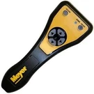 Meyer Snow Plows 22827 Controller Home Powerangling. Fixed Price $177.52.