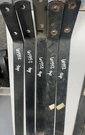 - Western Light Bracket Top U 61552. Fixed Price $15.00.