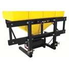 Snowex Rht 275 Hitch Mount: For Use With: Tailgate Spreaders. Fixed Price $310.00.