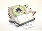 Trynex Turfex RS7200 Lawn Fertilizer Honda GX200 6.5HP Engine Closure Plate. Fixed Price $28.69.
