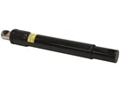 Buyers Product 1304204 Sam 2X11 Inch Double Acting Lift Cylinder. Fixed Price $235.00.
