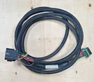 27886 Fisher/western 5 Pin Long Plug Harness. Fixed Price $47.95.