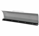 Kfi Products Pro-series Straight Blade Snow Plow Atv Inch 105048. Fixed Price $295.95.