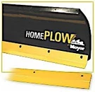 Meyer 08322 Homeplow 7'6" Steel Cutting Edge. Fixed Price $155.38.