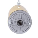 12V Snow Plow Motor Oem Meyer E-47 E-46 Western Diamond 15054. Fixed Price $94.60.