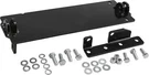 Kfi 105795 Atv Mid Plow Mount Kit. Fixed Price $91.51.
