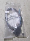 New Genuine Fisher/western Plows 12 Pin Repair End Vehicle Side 49310 22338K. Fixed Price $100.00.
