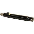 1304310 -2 X Inch Power Angling Cylinder-replaces Fisher #A5166K. Fixed Price $301.94.