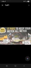 Meyer 22717 Pistol Grip Touchpad Adapter Harness 12 Way - 6. Fixed Price $20.00.