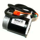 Salt Dogg / Buyers 3012431 Replacement Spinner Motor For Shpe Spreaders, Genuine. Fixed Price $207.20.