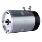 12V Pump Motor Waltco Dell Maxon Liftgate Sno-way Curtis 46-4048. Fixed Price $212.86.
