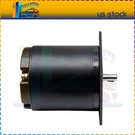 Starter For Meyer Plow Motors All Models Salt Spreader 10711 36218 M-2100 M-5000. Fixed Price $97.99.