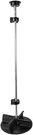 Buyers Products 141065K Spinner/shaft Kit,sch Ext Lg. Fixed Price $133.99.