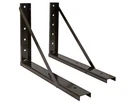 Buyers Prod 1701010 Welded Bracket F/steel 18. Fixed Price $192.93.