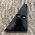 25013510 - Hiniker Rh Center Cutting Edge. Fixed Price $35.00.
