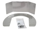 Buyers 3030599 Replacement Chute Shield Kit For Saltdogg Shpe Series. Fixed Price $99.00.