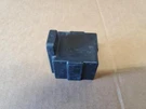 Western Fisher Snowex Led Lights Plow Side Rubber Boot Storage Cap 72463. Fixed Price $75.00.