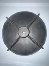 Ironton BU3005706 Spinner Poly New. Old Stock. Fixed Price $25.00.