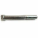 Western Part # 66451 Hex Cap Screw 3/4-10 G5 Ultramount Stand Assembly .... Fixed Price $16.62.