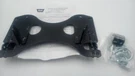 Warn Center Snow Plow Mount For Suzuki Atv- 63840. Fixed Price $70.00.