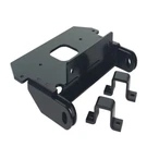 Denali Plow Mount Plate For Coleman/tamer 800 MA11757. Fixed Price $149.99.