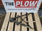 Hiniker 25011864 Snow Plow A-frame/push Weldment Tilt/lift 700 702 750 752. Fixed Price $550.00.
