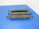 Curtis 1TBP33,SNOW Plow Spring Sno-pro 3000,LOT Of 3,NEW. Fixed Price $75.00.