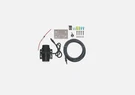3008046 Buyers Replacement 200 Lb Vibrator For Saltdogg Spreaders. Fixed Price $196.35.