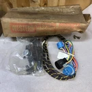 Western 61571 Fisher 8266 Plow Relay Type Headlamp Harness 80-91 Ford HB-1. Fixed Price $45.00.