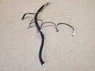 Genuine Boss Straight Blade Manifold Ground Harness MSC08851 Snow Plow Jumper. Fixed Price $25.00.