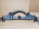 Western Ultramount Snow Plow Quadrant Sector 66887 Standard 2 Spring Ultra-mount. Fixed Price $325.00.