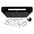 Warn Plow Mount Kawa 70558. Fixed Price $87.73.