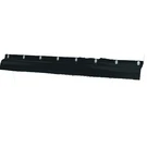 Snowdogg Part # 16120158 - HD80, TE80, EX80 Poly Deflector. Fixed Price $188.64.