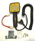 Controller, Straight Blade Plows, Meyer 22154, Buyers 1306901 Genuine Oem!. Fixed Price $125.00.